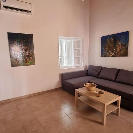 דירות Kozas Art House, סימי מראה חיצוני תמונה