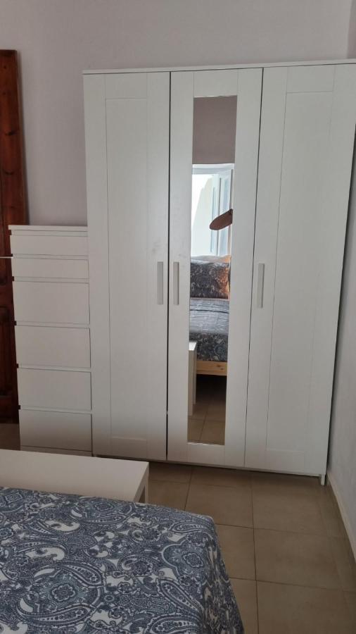 דירות Kozas Art House, סימי מראה חיצוני תמונה