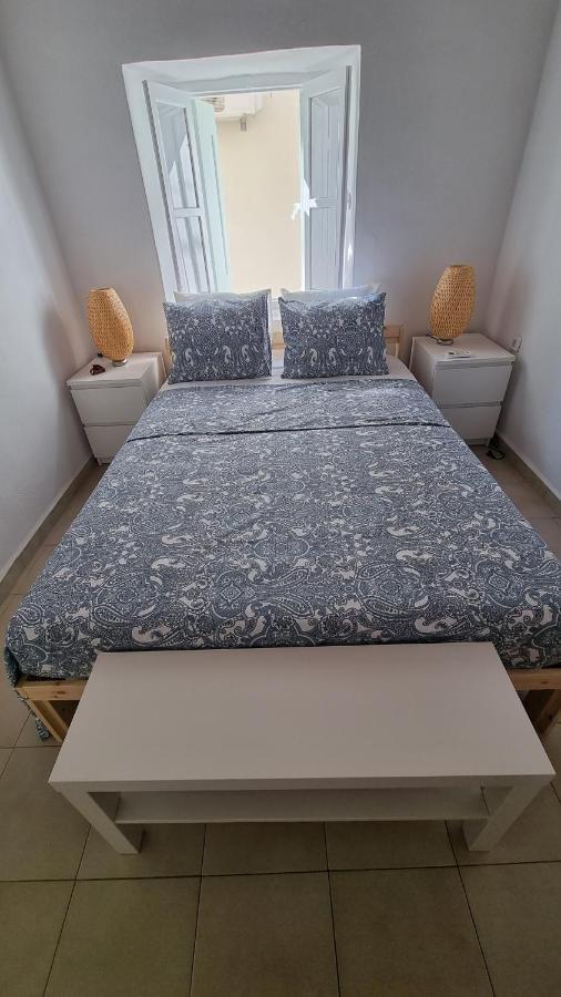 דירות Kozas Art House, סימי מראה חיצוני תמונה
