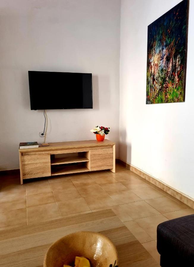 דירות Kozas Art House, סימי מראה חיצוני תמונה